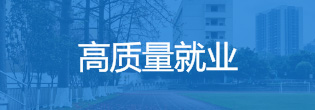 高质量就业