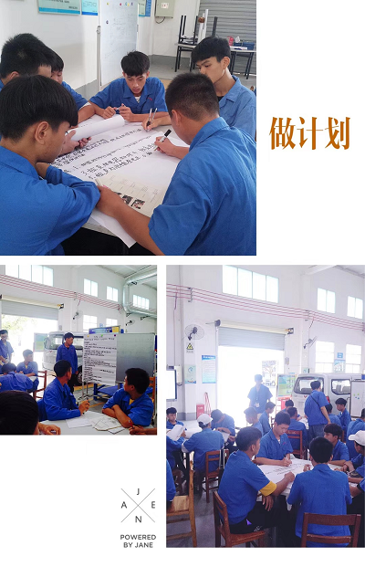 图片57 图片57