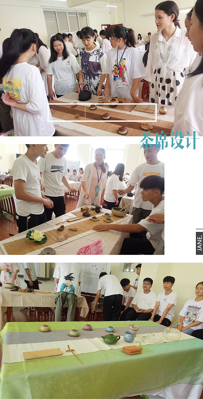 图片59 图片59