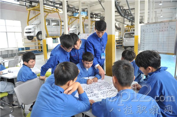 图片27 图片27