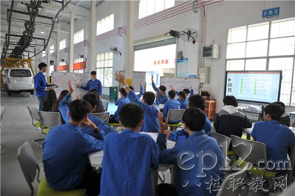 图片28 图片28