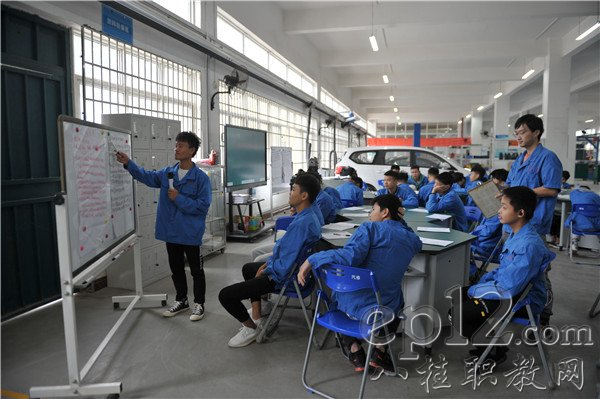 图片29 图片29