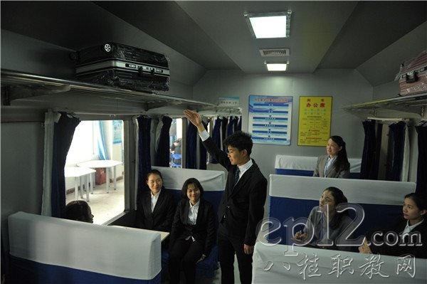 图片31 图片31