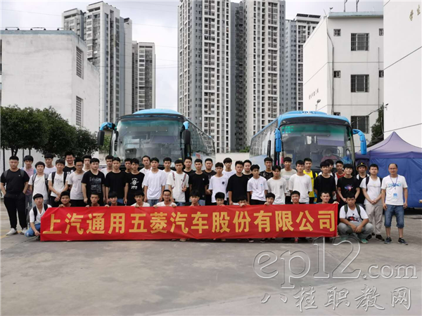 图片33 图片33