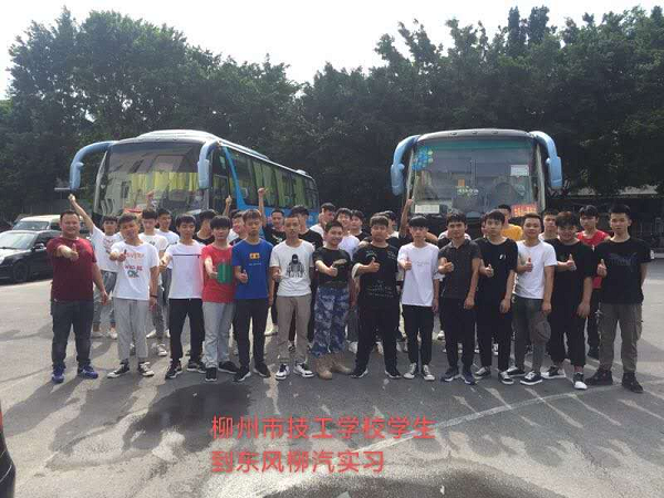 图片7 图片7