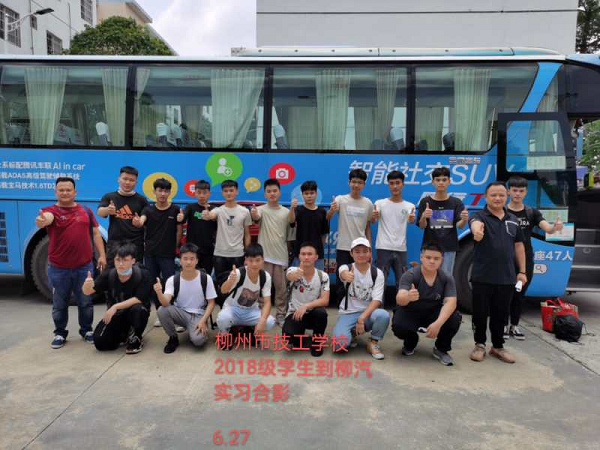 图片8 图片8