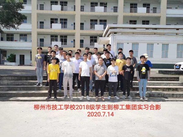 图片9 图片9