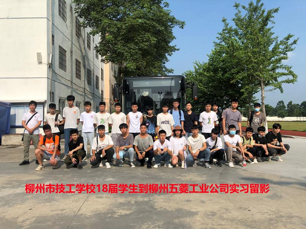 图片10 图片10