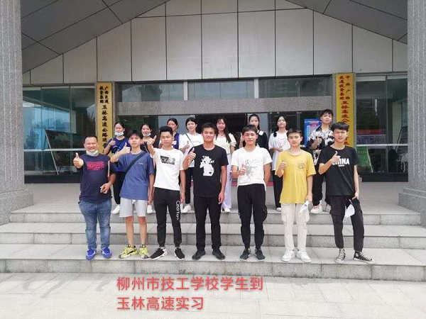 图片13 图片13