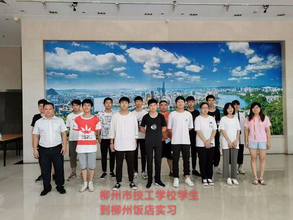 图片14 图片14
