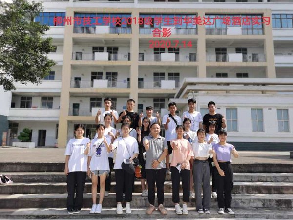 图片15 图片15