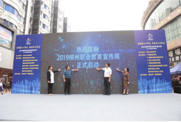 图片21 图片21