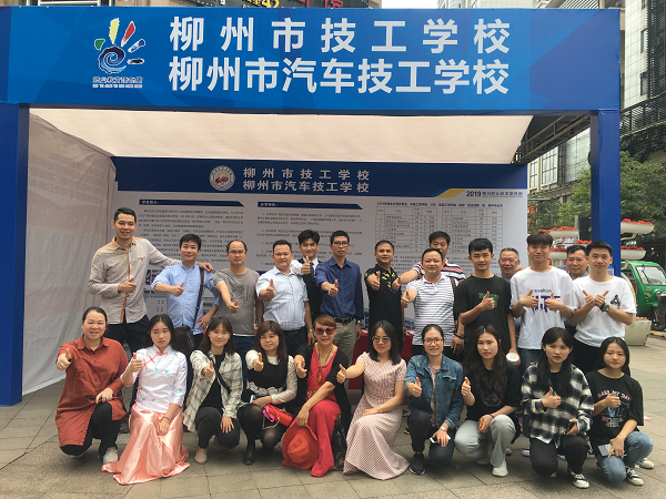 图片23 图片23