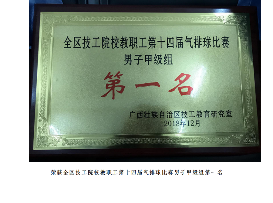 ͼƬ15