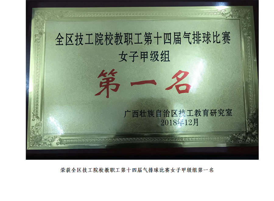 ͼƬ16