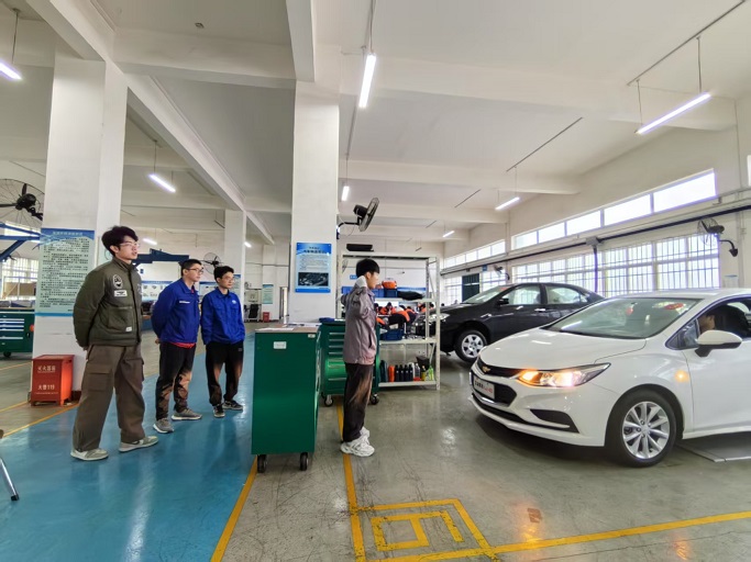 图10:第7场校内全真模拟赛 图10:第7场校内全真模拟赛