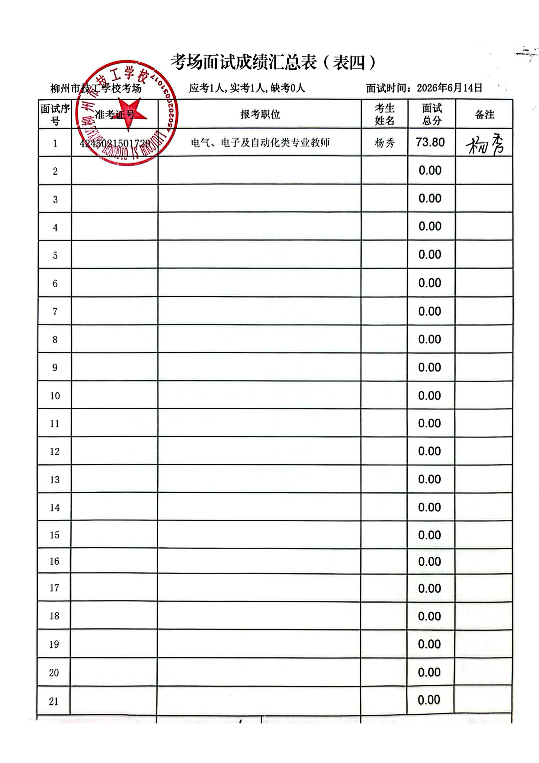 66d25f80-42e4-44c6-9250-816775ab9ffd